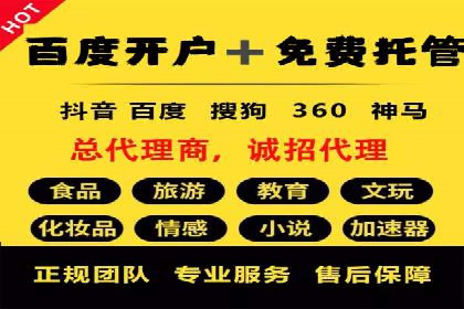 搜索引擎营销（SEM）广告投放的技巧与经典案例